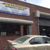 Destination Automotive & Recovery Inc gallery