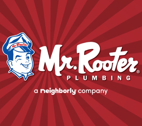 Mr. Rooter Plumbing of Tucson - Tucson, AZ