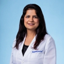Isha Hooda - Dental Clinics