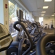 Vivo Health Fitness at Prohealth