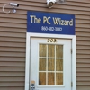 PC Wizard LLC gallery