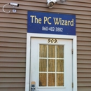 PC Wizard LLC - Computer & Equipment Dealers