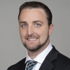 Edward Jones - Financial Advisor: Ryan D Camis gallery