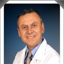 Goral, Antoni B, MD - Physicians & Surgeons