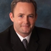 Graber Law Office LLC gallery