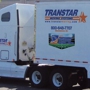 Transtar Moving Systems