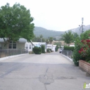 Rancho Laguna Estates - Mobile Home Parks