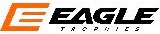 Eagle Trophies - Trophies