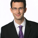 Blake Harris Law