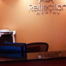 Reflection Dental - Dental Hygienists