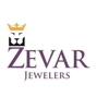 Zevar Jewelers, Inc. gallery