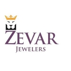 Zevar Jewelers