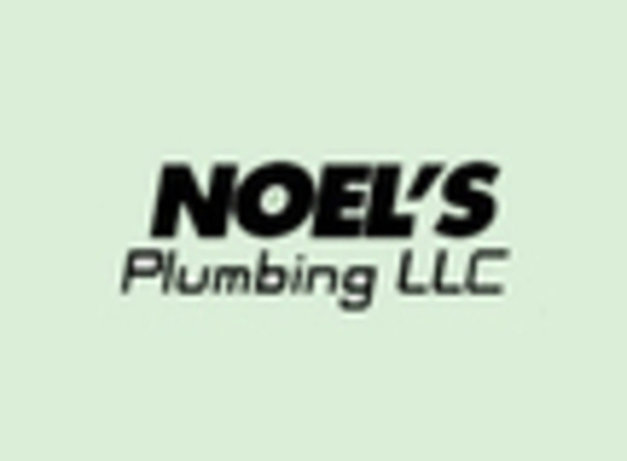 Noel's plumbing - Terrytown, LA