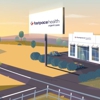 Fast Pace Health Urgent Care - Bossier City, LA gallery