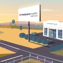 Fast Pace Health Urgent Care - Portland, TN - Clinics