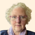 Teresa Souders, Counselor