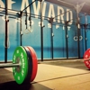 Seaward Crossfit gallery