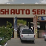 Ash Auto Service