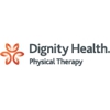 Dignity Health Physical Therapy - Seven Hills gallery