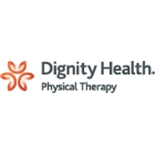 Dignity Health Physical Therapy - South Jones