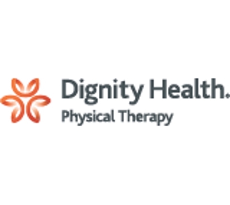 Dignity Health Physical Therapy - West Flamingo - Las Vegas, NV