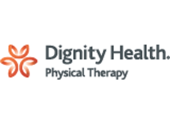 Dignity Health Physical Therapy - Boca Park - Las Vegas, NV