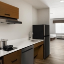 @HOME by Best Western McDonough Atlanta South - Hotels