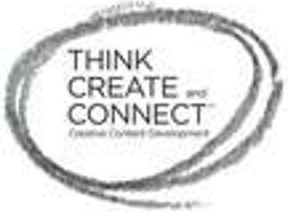 Think Create and Connect - Glendora, CA