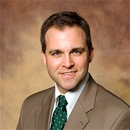 Dr. Patrick Rene Showalter, MD - Physicians & Surgeons