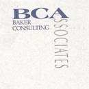 Baker Consulting Associates - Management Consultants
