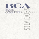 Baker Consulting Associates - Employment Consultants