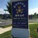 Bright Eyes Child Care - Child Care
