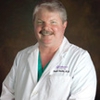 Smith, David B, MD gallery