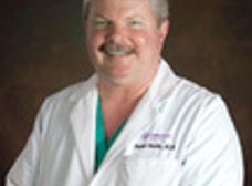 Dr. David A. Parma MD Beaumont TX 77702