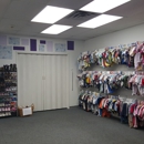 Clubhouse closet - Children & Infants Clothing