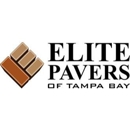 Elite Pavers Of Tampa Bay - Masonry Contractors