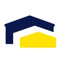 Hallmark Estates - Mobile Home Parks