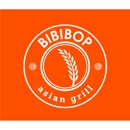 BIBIBOP Asian Grill - American Restaurants