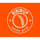 BIBIBOP Asian Grill - Asian Restaurants