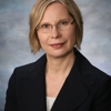 Dr. Pamela Westerling, MD gallery