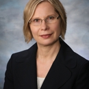 Dr. Pamela Westerling, MD - Physicians & Surgeons