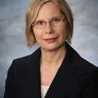 Dr. Pamela Westerling, MD