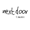 Next Door gallery