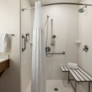 Holiday Inn Birmingham - Hoover by IHG - Hotels