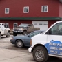 Pieper Plumbing & Well Service