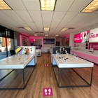 T-Mobile