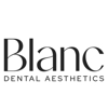 Blanc Dental Aesthetics gallery