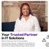IT Solutions by Ayana LLC gallery