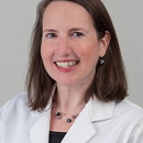 Meg Graham Keeley, MD - Physicians & Surgeons, Pediatrics