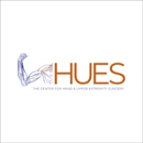 Darren Sultan, MD - Physicians & Surgeons, Plastic & Reconstructive